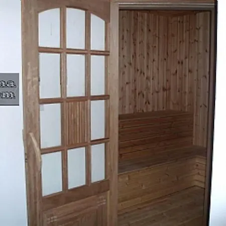 Xena 빌라